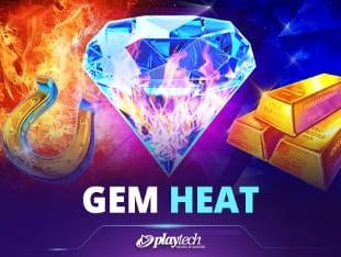Gem Heat