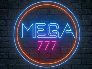 Mega777 game thumbnail