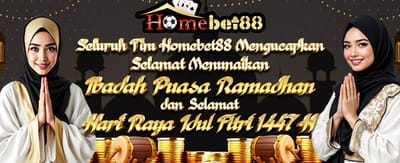 Hadiah Jackpot Instan Hari Ini