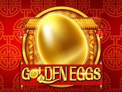 Goldeneggs game thumbnail