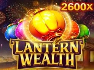 Lanternwealth game thumbnail