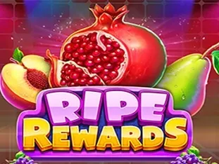 Ripe Rewards game icon