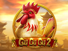 Gugugu2