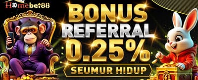 Login bonaslot Menangkan Jackpot