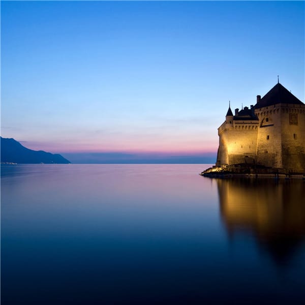 Fitri Handayani avatar